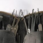 SEO for Locksmiths: Open the Door to More Leads and Loyal Customers in Bradenton