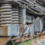 SEO for Towing: Creating a Roadmap to Success for Bradenton’s Small Businesses