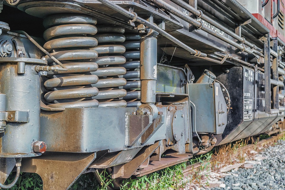 SEO for Towing: Creating a Roadmap to Success for Bradenton’s Small Businesses