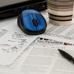 “Sailing to Success: Using SEO to Navigate the Competitive Waters of Sarasota’s Tax Preparation Scene”