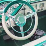 Sarasota Auto Detailers: Unlocking the Door to New Customers with Effective SEO Strategies