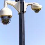 Sarasota Businesses: Elevate Your Home Security Sales with Targeted PPC Strategies