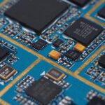 Sarasota Computer Repair: Harnessing Local SEO to Stand Out in a Digital World