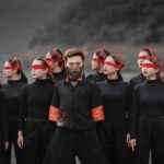 Sarasota Dance Studios: How Strong SEO Can Turn Your Passion into Profits