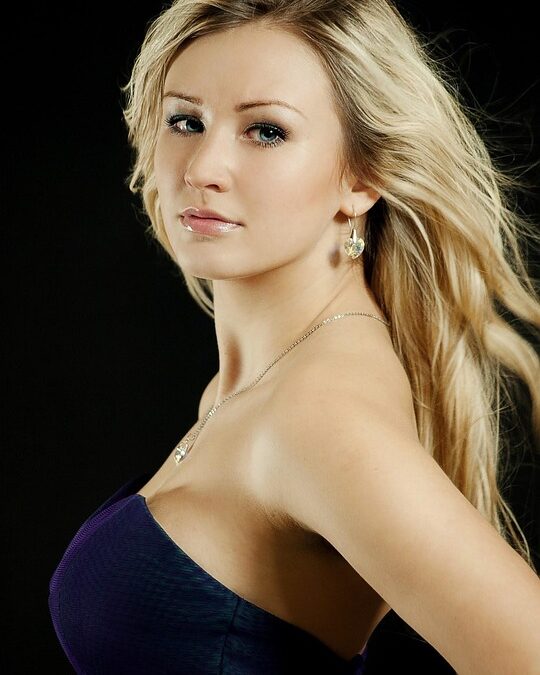 Sarasota Dance Studios Shine Online: 5 SEO Strategies to Attract More Local Students