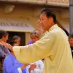Sarasota Dojos Rising: Unlocking the Power of PPC to Boost Your Martial Arts School's Visibility