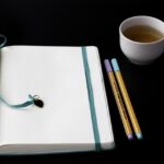Sarasota Event Planners: How Targeted PPC Campaigns Can Fill Your Calendar