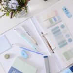 Sarasota Event Planners: Unlocking the Power of PPC to Attract Your Perfect Clients