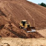 Sarasota Excavation Excellence: Elevate Your Business with Smart SEO Practices