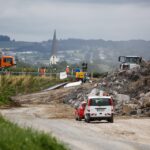 Sarasota Excavators: Unearth the Power of SEO for Increased Visibility and Growth