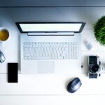 Sarasota Home Organizers: Unlock Local Success with Targeted SEO Techniques