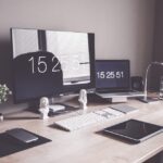 Sarasota Home Organizers: Unlock New Spaces & Clients with Strategic PPC Advertising