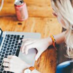 Sarasota Home Remodelers: Unlocking Local Success with Targeted PPC Strategies