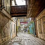 Sarasota Patio Builders: Unlocking Local Success with Proven SEO Tactics for Your Business