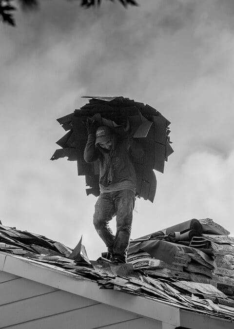 Sarasota Roofers: Unlocking the Power of SEO to Build Your Brand and Boost Sales!
