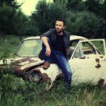 Sarasota Shine: The Surprising Benefits of SEO for Local Car Washes You Can'tIgnore