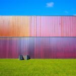 Sarasota Siding Contractors: Transform Your Client Base with Targeted PPC Strategies!