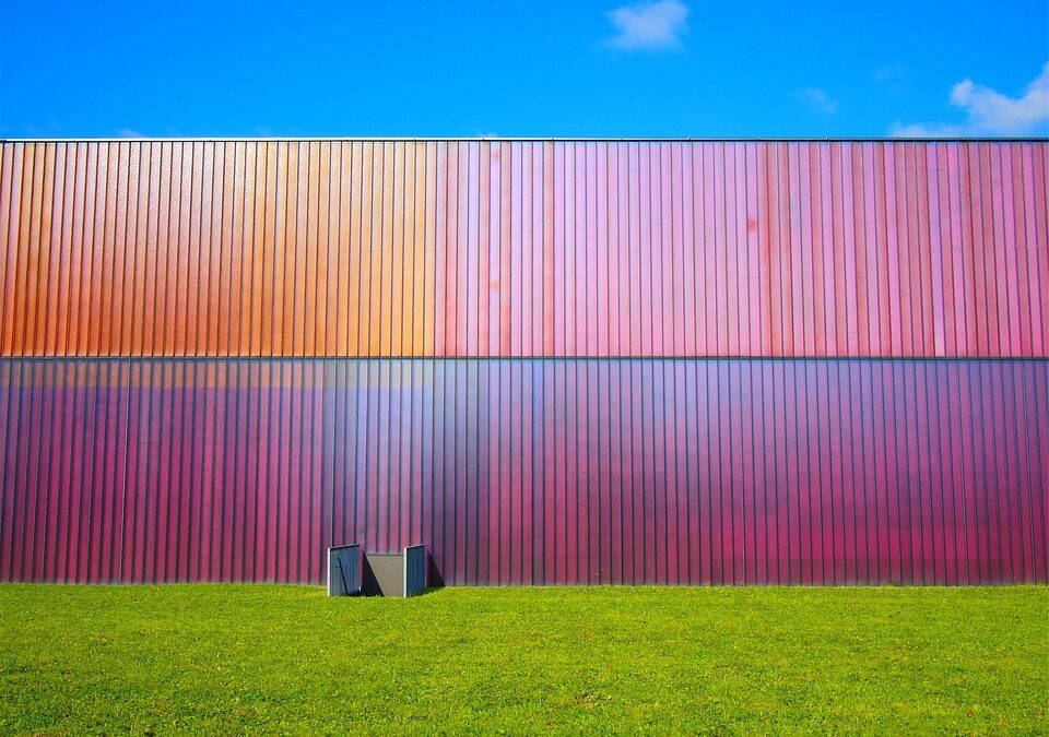 Sarasota Siding Contractors: Transform Your Client Base with Targeted PPC Strategies!
