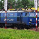 Sarasota Siding Success: Elevate Your Outreach with Effective PPC Campaigns!