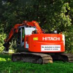 Sarasota Soil Meets Digital Strategy: How PPC Can Propel Your Excavation Contracting Services