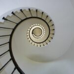 Sarasota Style Meets Digital Strategy: The Top 5 PPC Benefits for Interior Designers