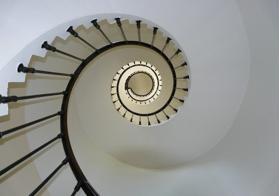 Sarasota Style Meets Digital Strategy: The Top 5 PPC Benefits for Interior Designers