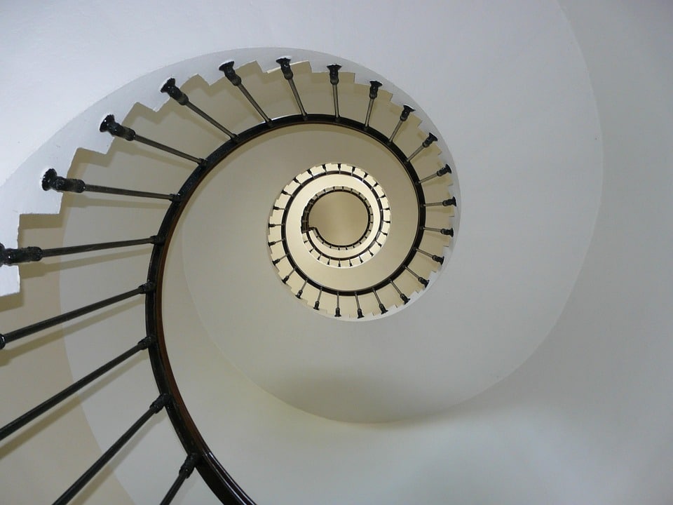Sarasota Style Meets Digital Strategy: The Top 5 PPC Benefits for Interior Designers