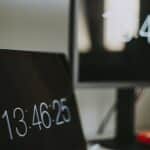 Sarasota Success Stories: How Local Businesses Are Thriving with Targeted PPC Strategies