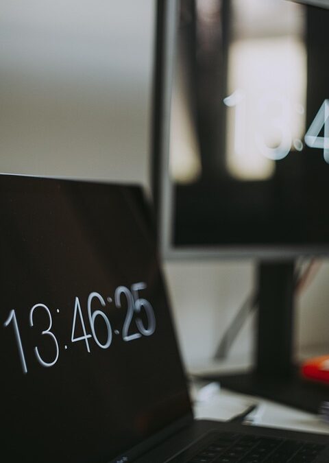 Sarasota Success Stories: How Local Businesses Are Thriving with Targeted PPC Strategies