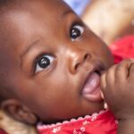 Sarasota Success Stories: How PPC Helped Local Child Care Centers Thrive