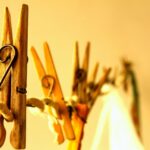Sarasota Success: The Impact of SEO on Your Dryer Vent Cleaning Visibility