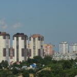 “Sarasota Success: Why Smart Mortgage Brokers are Investing in PPC Advertising”