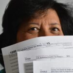 Sarasota Tax Preparers: Why Smart PPC Strategies Are Your Secret Weapon for Standing Out