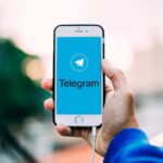 Sarasota Tutors: Supercharge Your Student Enrollment with Targeted PPC Campaigns!