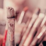 Sarasota's Canvas Awaits: Unlocking the Power of PPC for Local Painting Pros