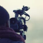 Sarasota’s Hidden Gem: Harnessing SEO to Elevate Your Videography Business