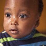 Sarasota's Secret Sauce: How PPC Advertising Can Skyrocket Your Child Care Center's Enrollment!