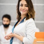 Sarasota's Secret to Success: How Targeted PPC Campaigns Can Elevate Your Medical Practice