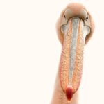 Sarasota's Secret to Success: The Untapped Benefits of SEO for Your Nail Salon Business