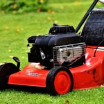 Sarasota's Secret to Thriving Lawns: Unleashing the Power of PPC Advertising