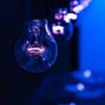 Sarasota’s Window to Success: Harnessing SEO to Expand Your Replacement Business