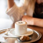 Savor Success: How PPC Ads Can Put Your Sarasota Restaurant on the Culinary Map