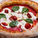 Savor the Benefits: 5 SEO Strategies Every Bradenton Restaurant Should Implement
