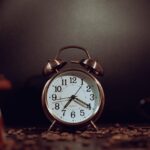 Savor the Clicks: Why Bradenton Coffee Shops Can’t Afford to Skip PPC Advertising