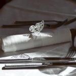 Savor the Search: 5 SEO Strategies to Elevate Your Catering Service in Sarasota