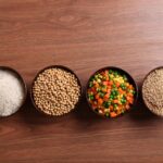 Savor the Search: How Sarasota Caterers Can Boost Business with Local SEO Magic