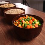 Savor the Success: How SEO Can Elevate Your Bradenton Catering Business Above the Competition