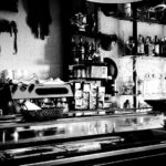 Savoring Success: How PPC Can Make Your Bradenton Restaurant the Talk of the Town