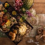 Savoring Success: The Essential SEO Ingredients Every Bradenton Caterer Needs
