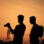 Say Cheese to SEO: Unlocking Online Visibility for Bradenton Photographers